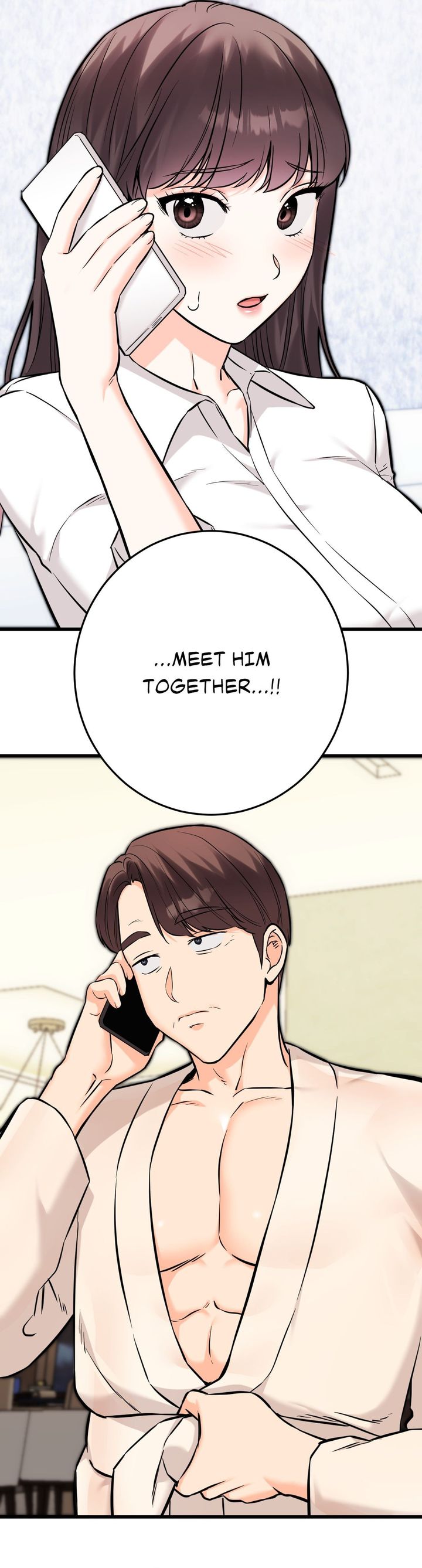 Secret Siblings 2 27