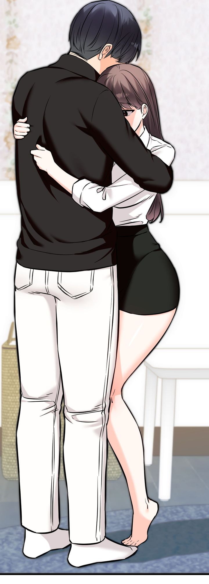 Secret Siblings 2 32