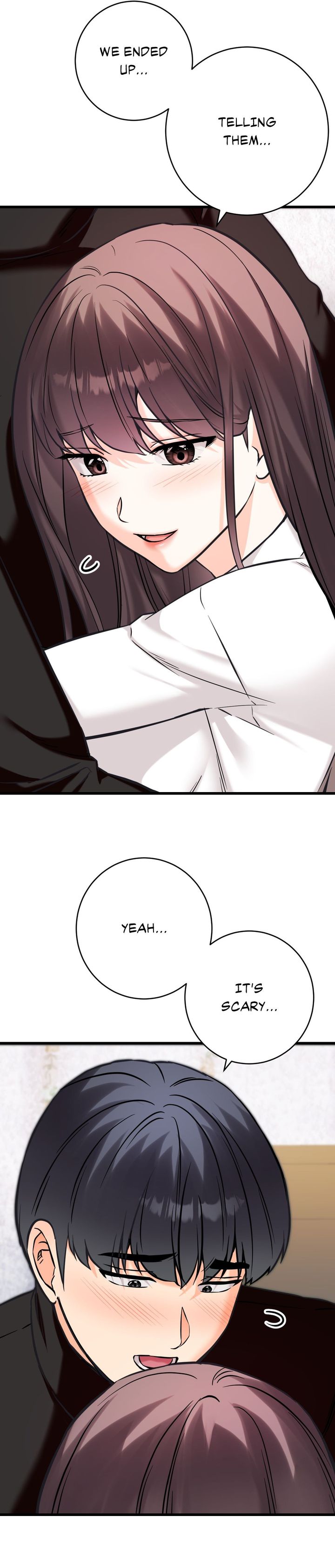 Secret Siblings 2 33