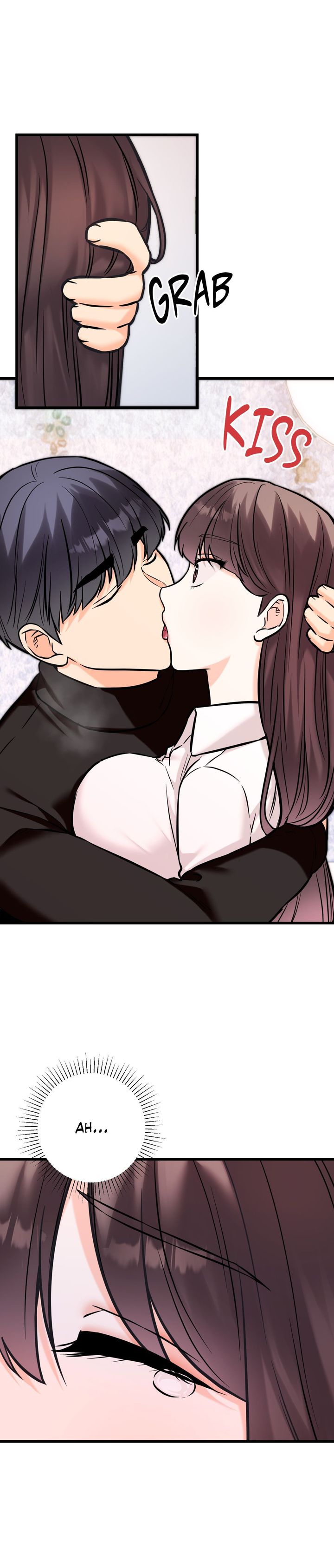 Secret Siblings 2 34
