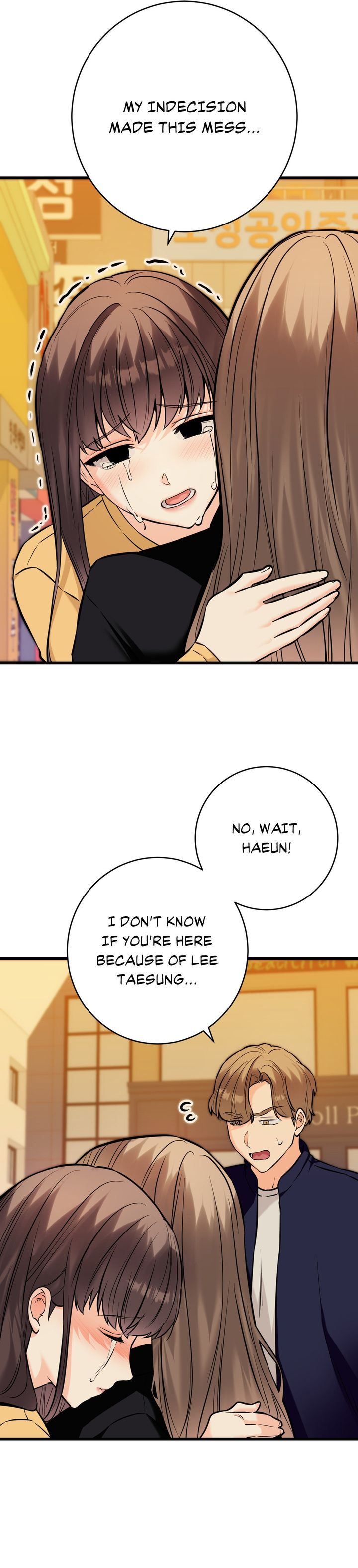 Secret Siblings 2 8
