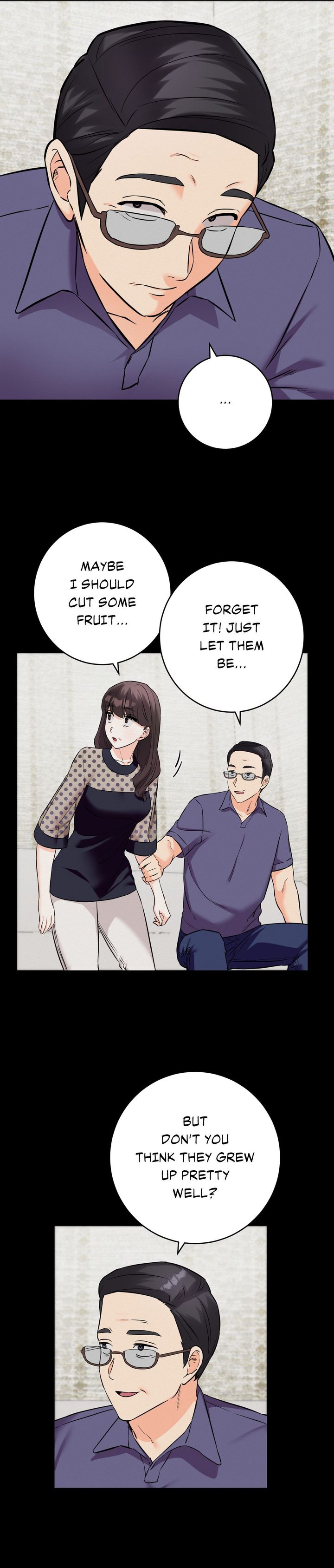 Secret Siblings 2 14