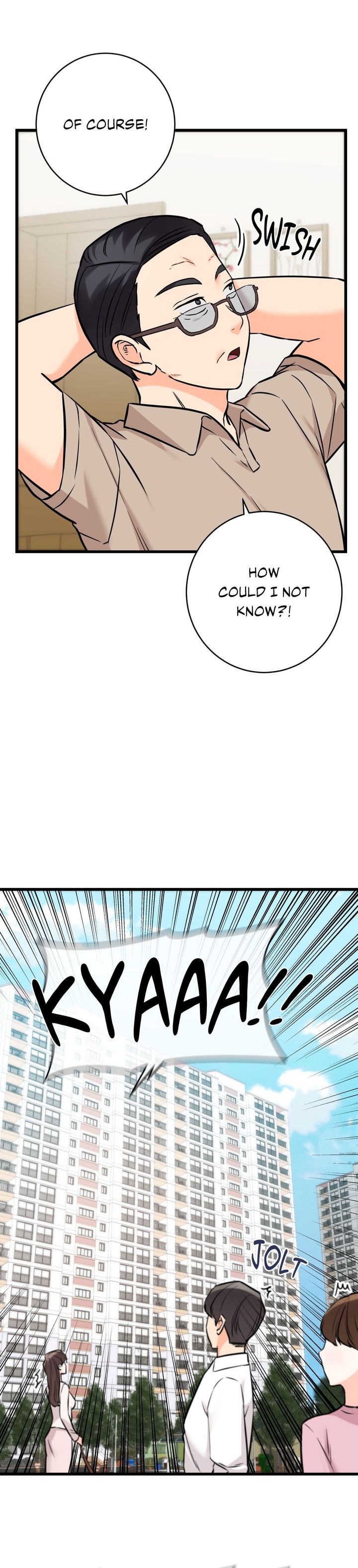 Secret Siblings 2 16