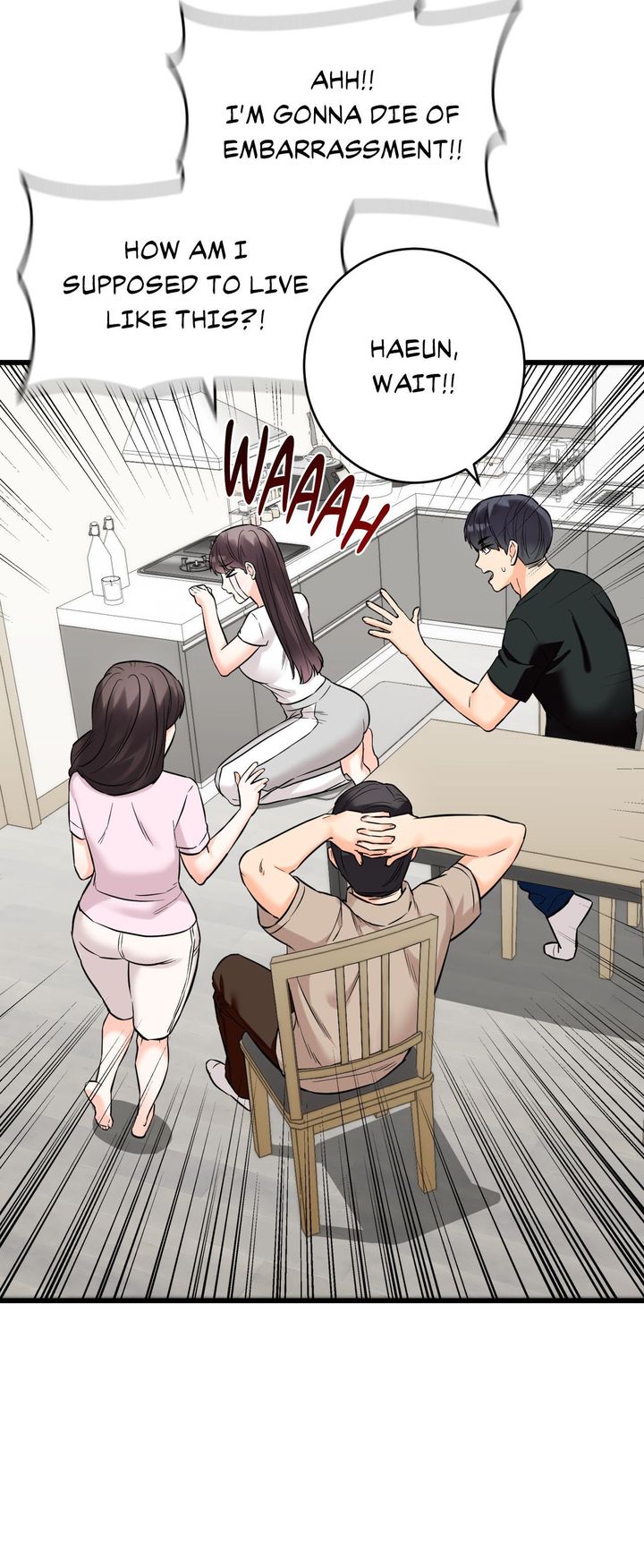 Secret Siblings 2 17