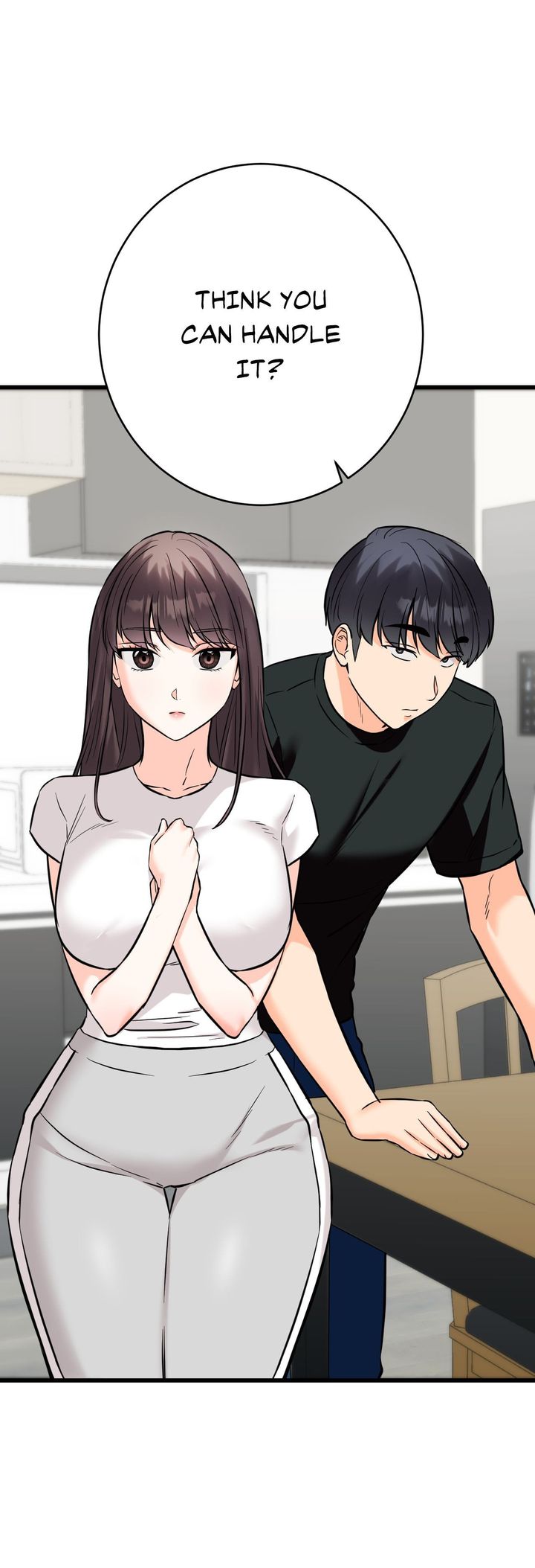 Secret Siblings 2 19