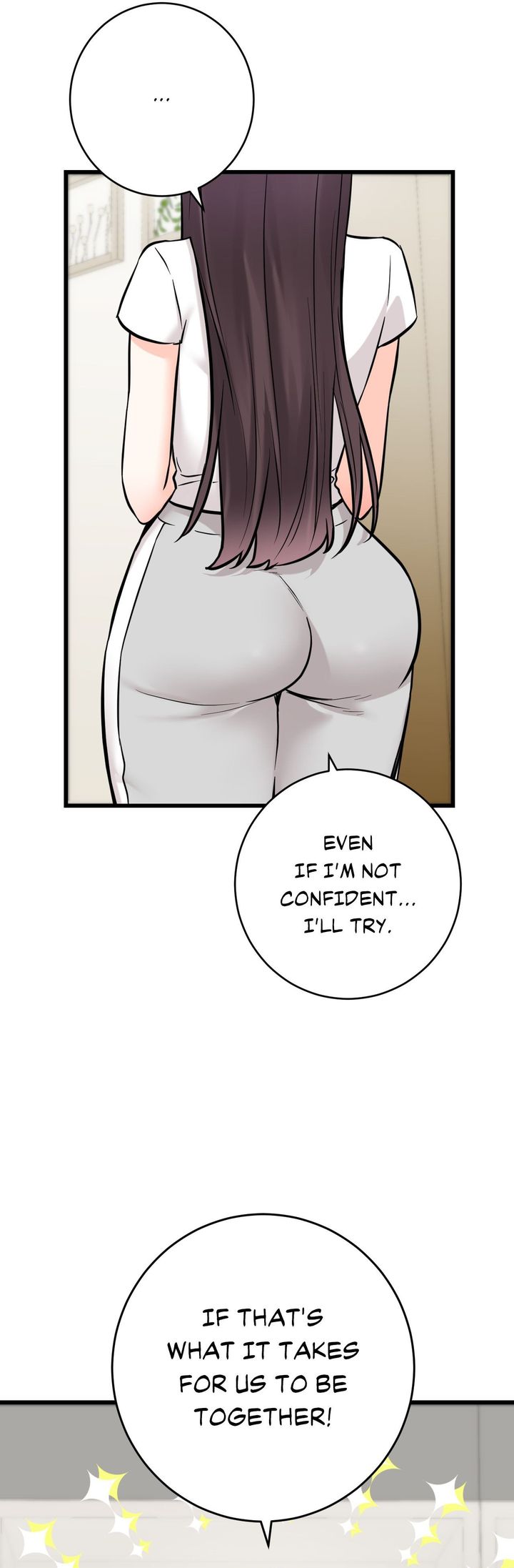 Secret Siblings 2 20