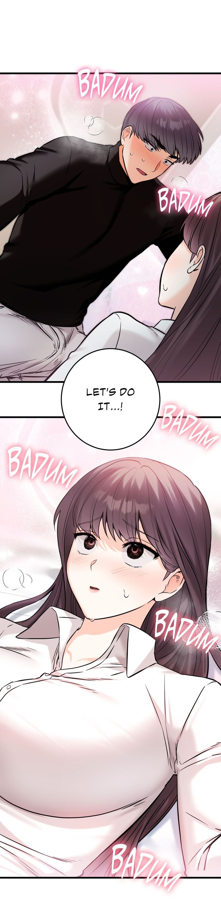 Secret Siblings 2 3