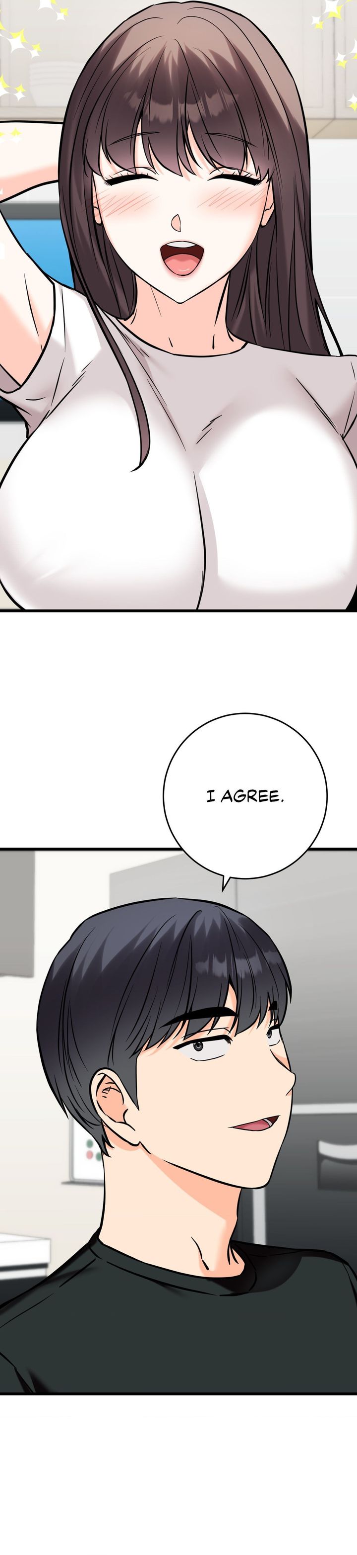 Secret Siblings 2 21