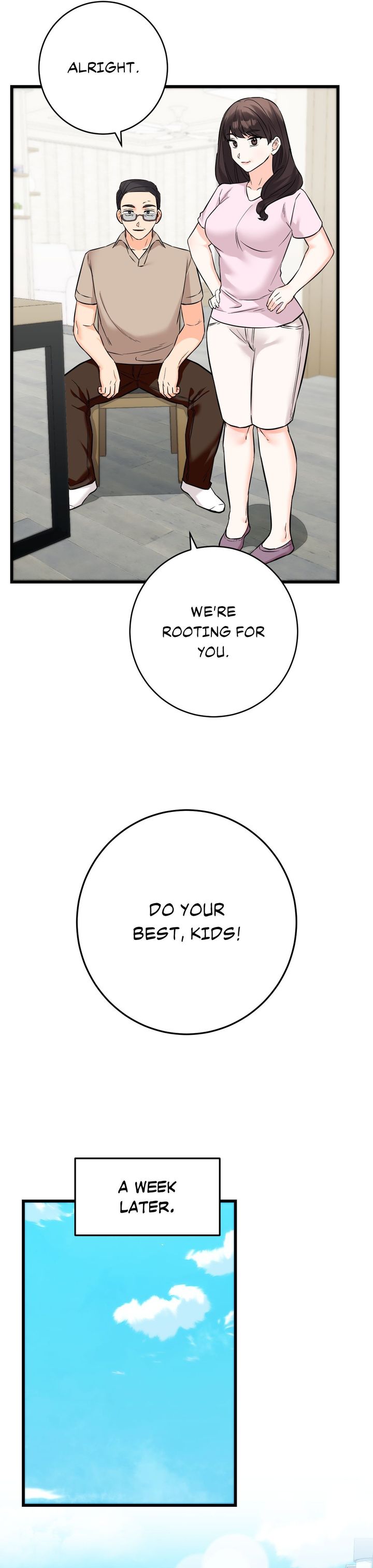 Secret Siblings 2 22