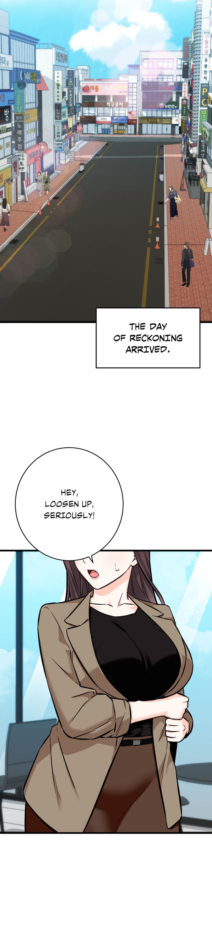 Secret Siblings 2 23