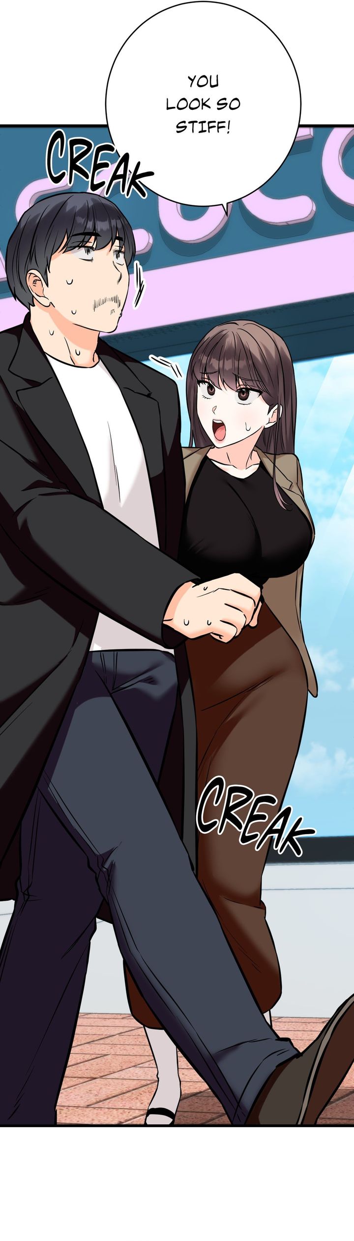Secret Siblings 2 24