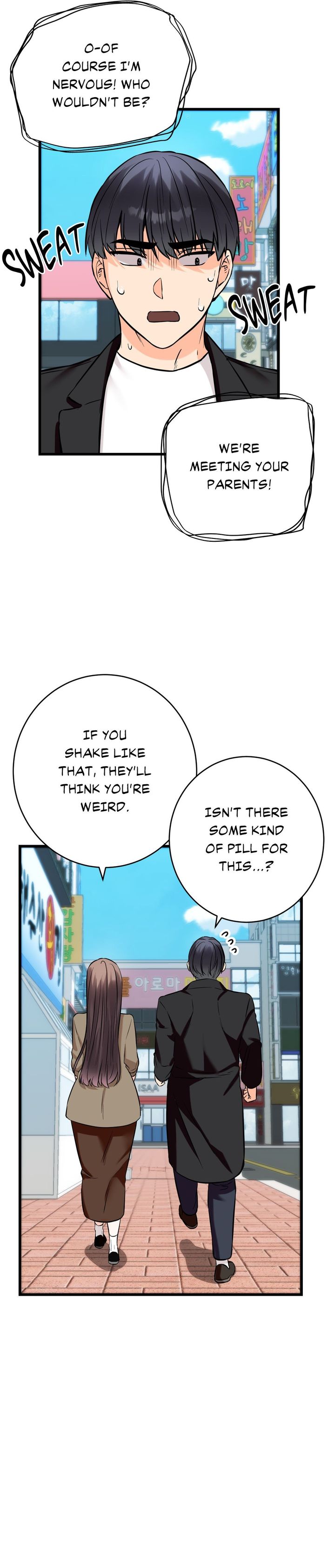 Secret Siblings 2 25