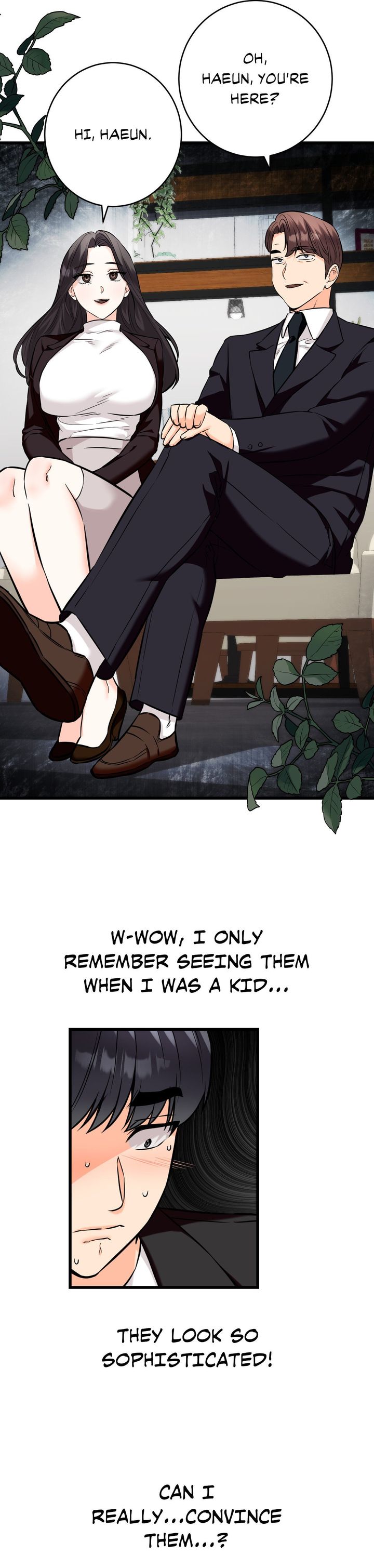 Secret Siblings 2 27