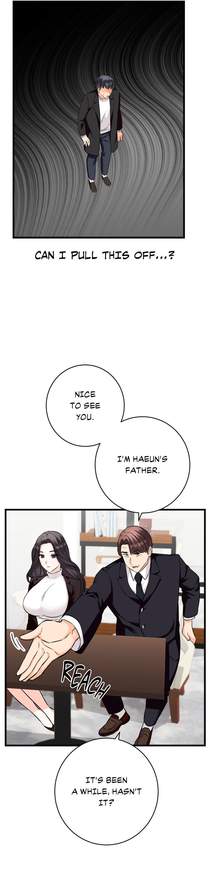 Secret Siblings 2 28