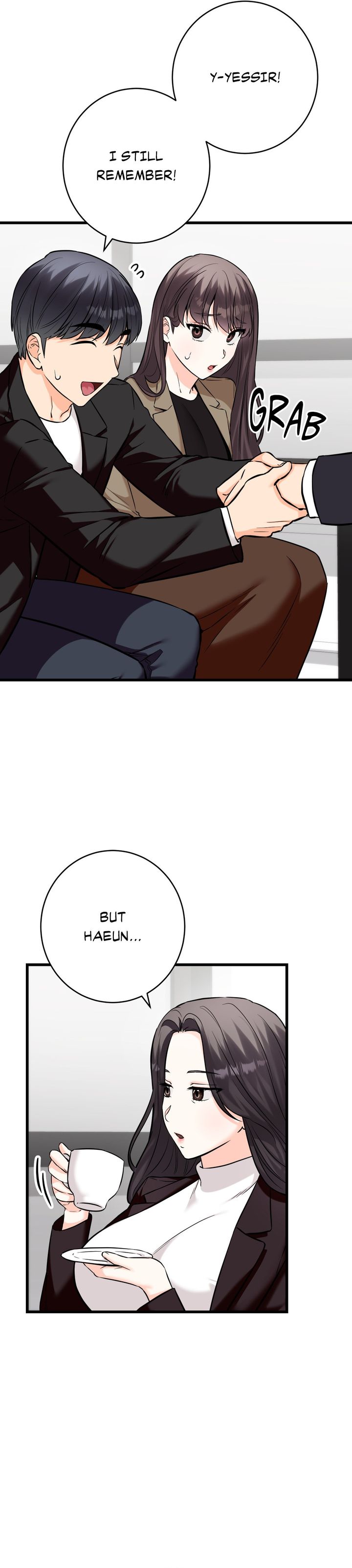 Secret Siblings 2 29