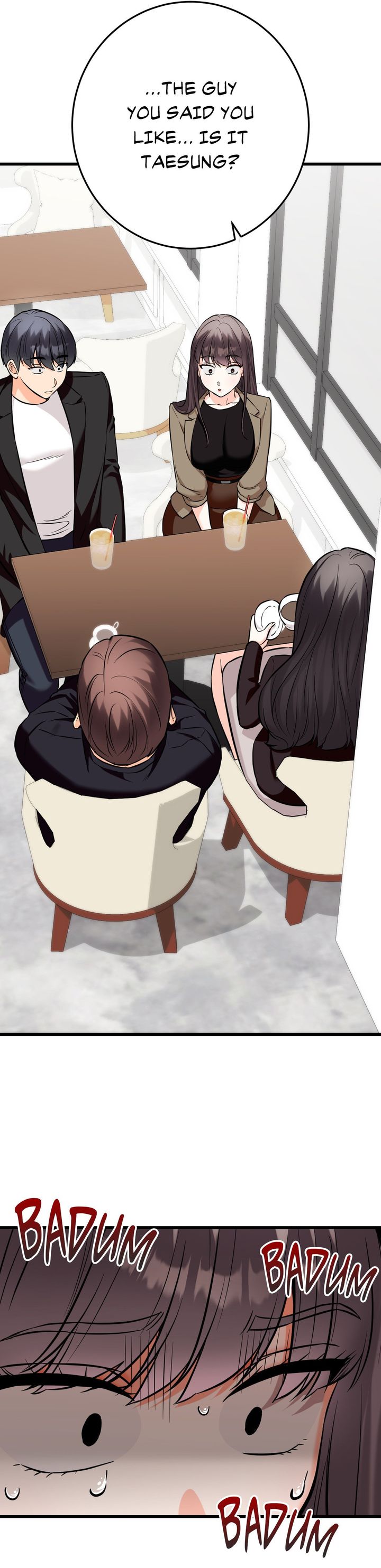 Secret Siblings 2 30