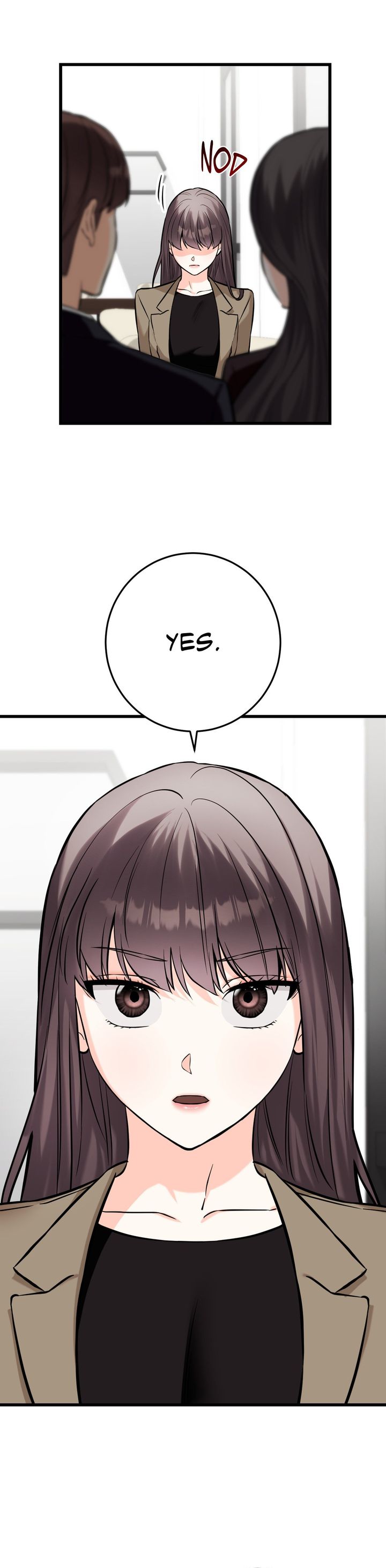 Secret Siblings 2 32