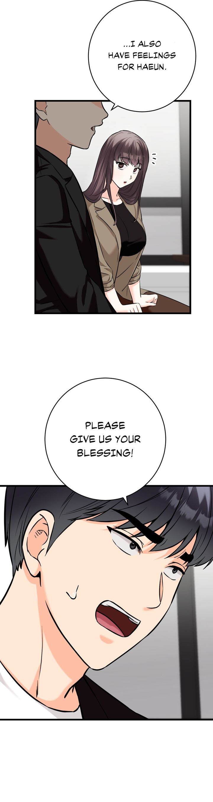 Secret Siblings 2 33