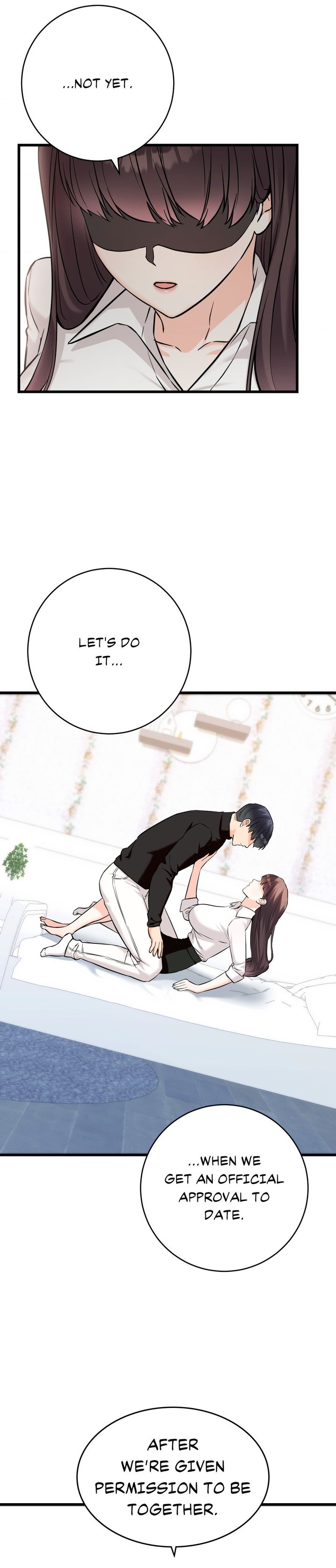 Secret Siblings 2 6