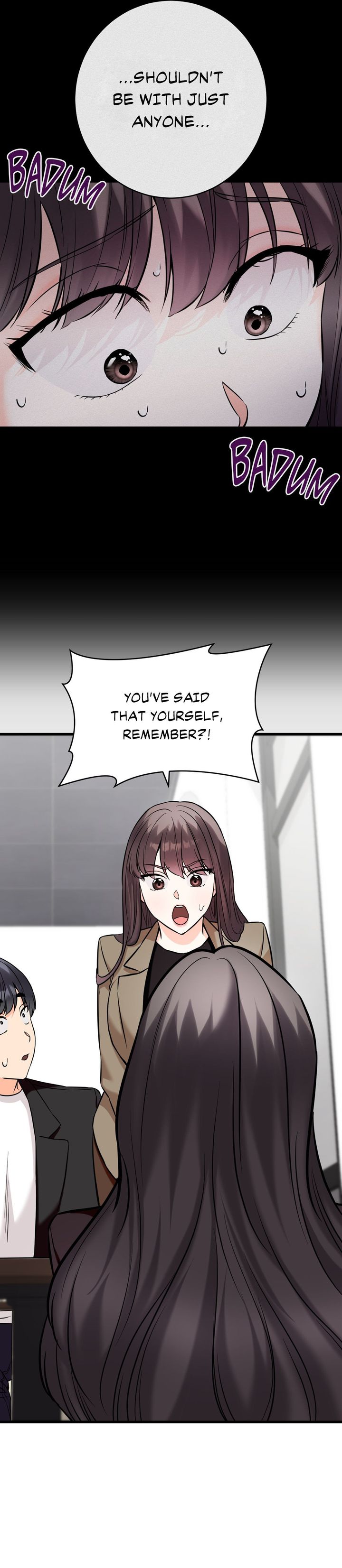 Secret Siblings 2 11