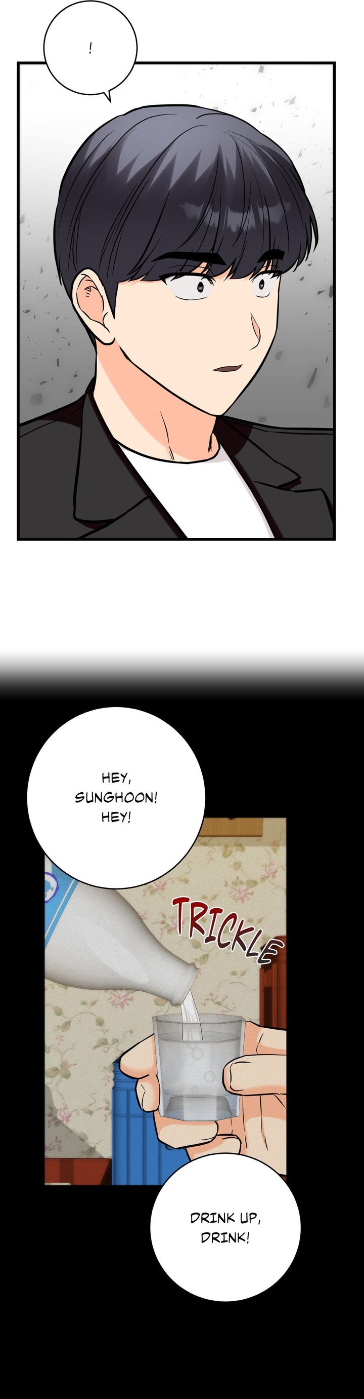Secret Siblings 2 16