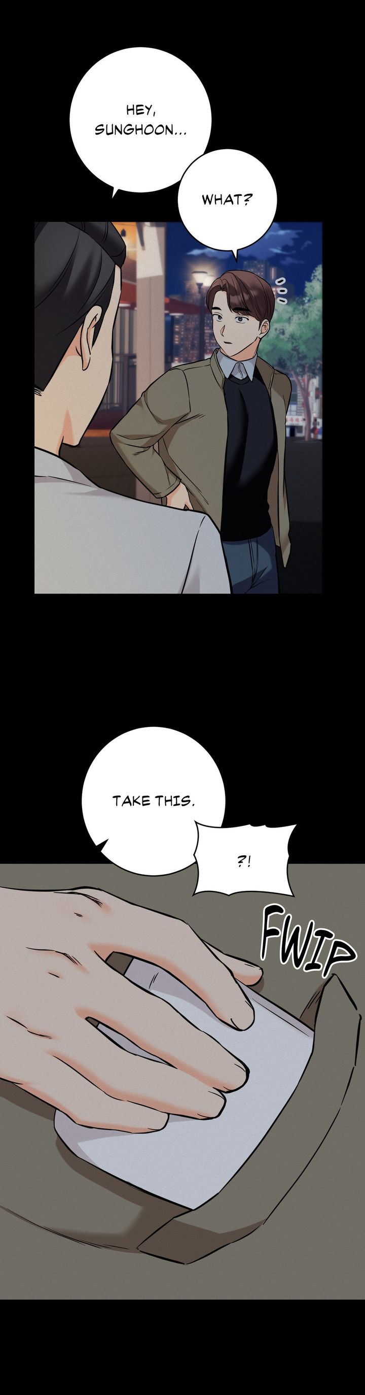 Secret Siblings 2 21