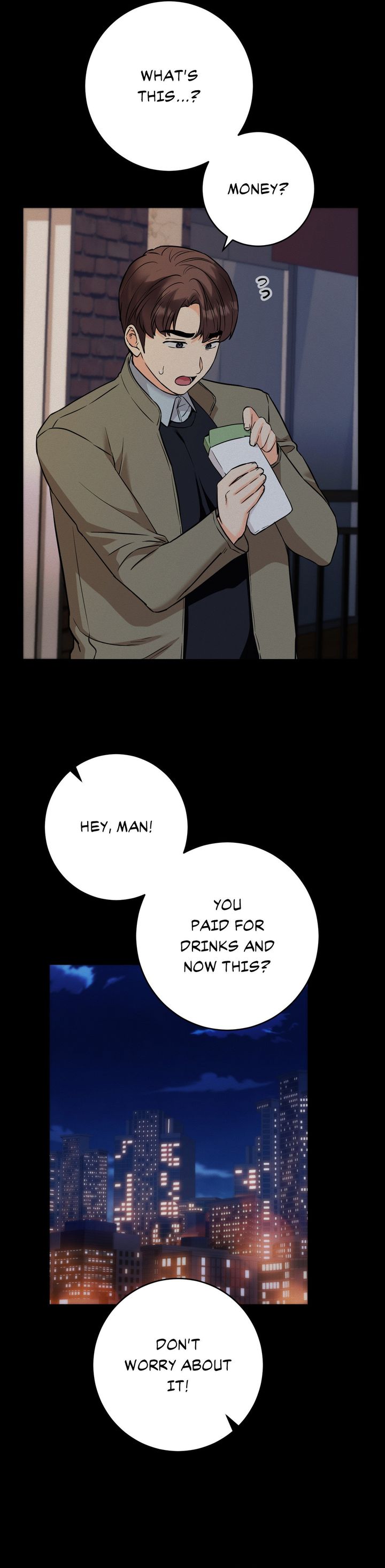 Secret Siblings 2 22
