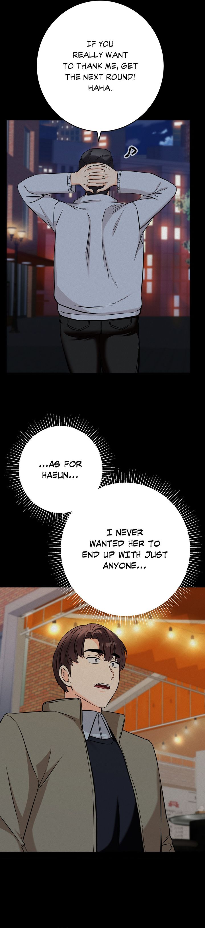 Secret Siblings 2 24