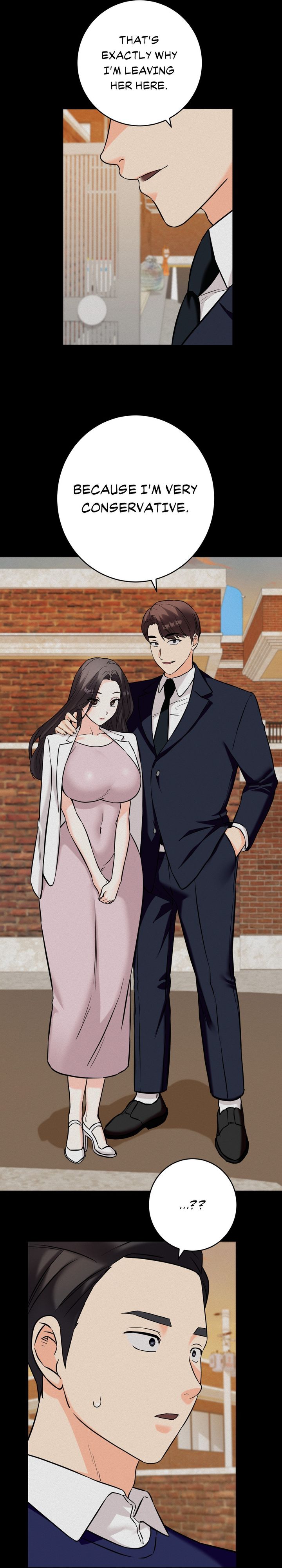 Secret Siblings 2 28