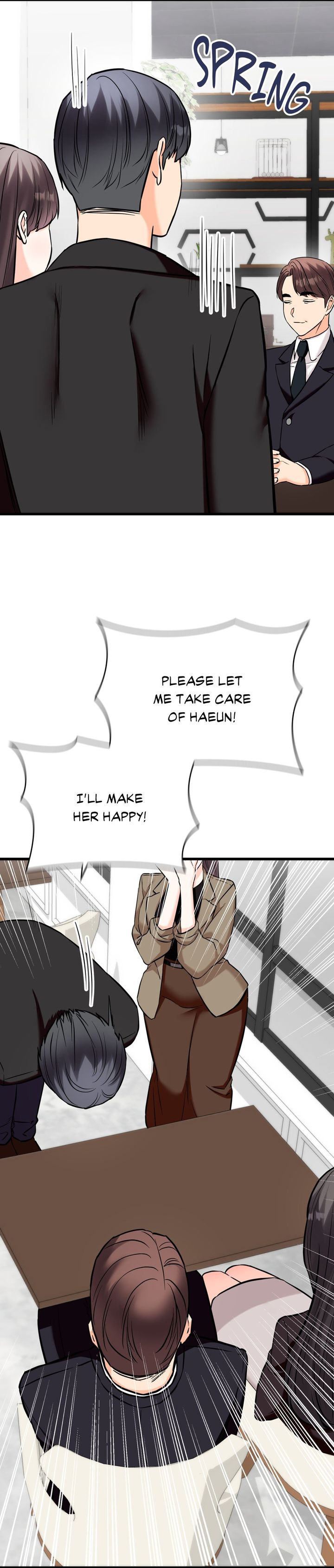 Secret Siblings 2 35