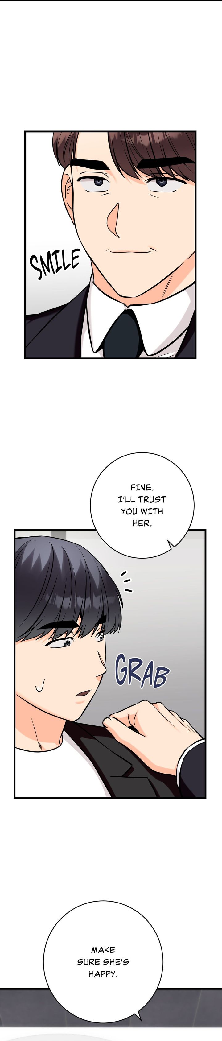 Secret Siblings 2 36