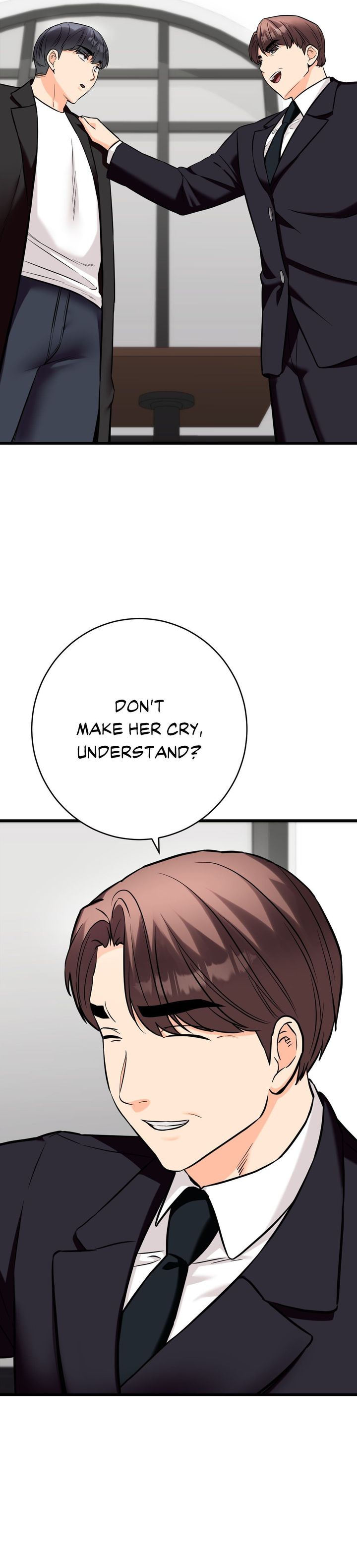 Secret Siblings 2 37