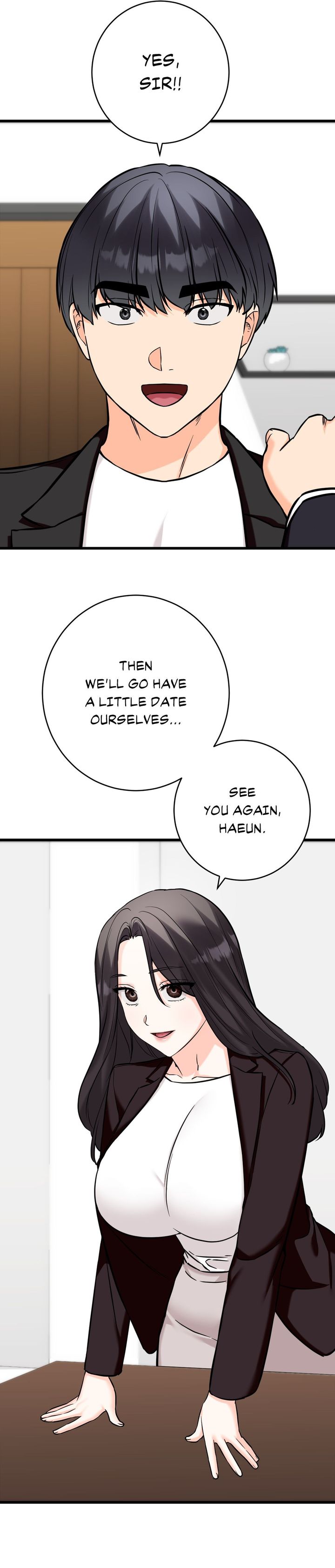 Secret Siblings 2 38