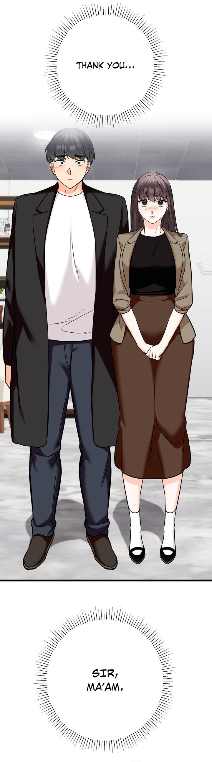 Secret Siblings 2 40