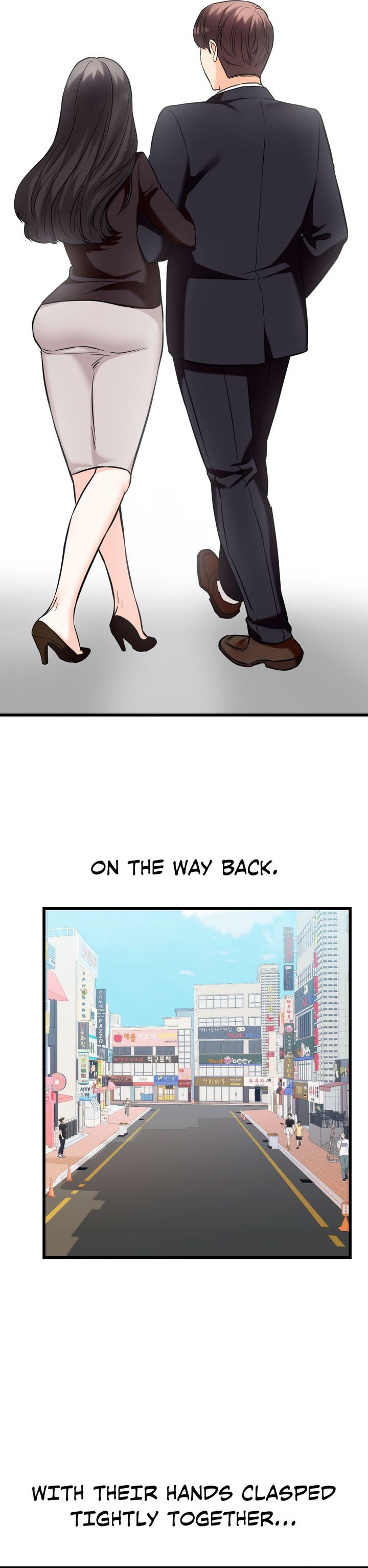 Secret Siblings 2 41
