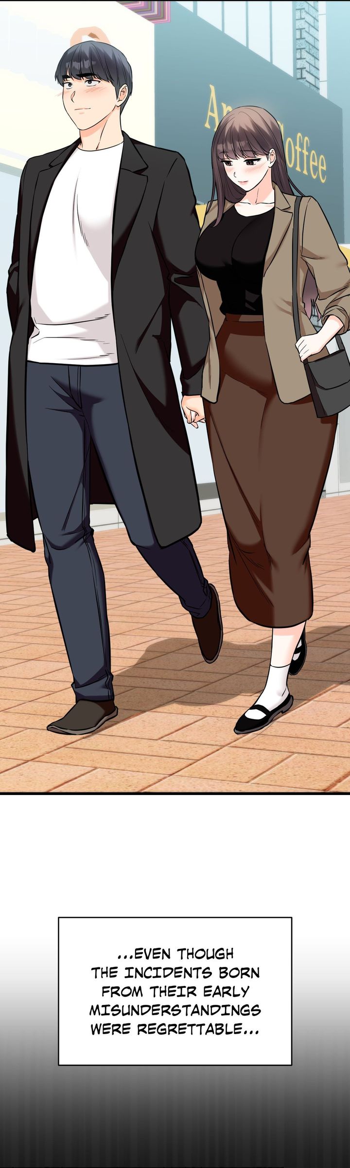Secret Siblings 2 42