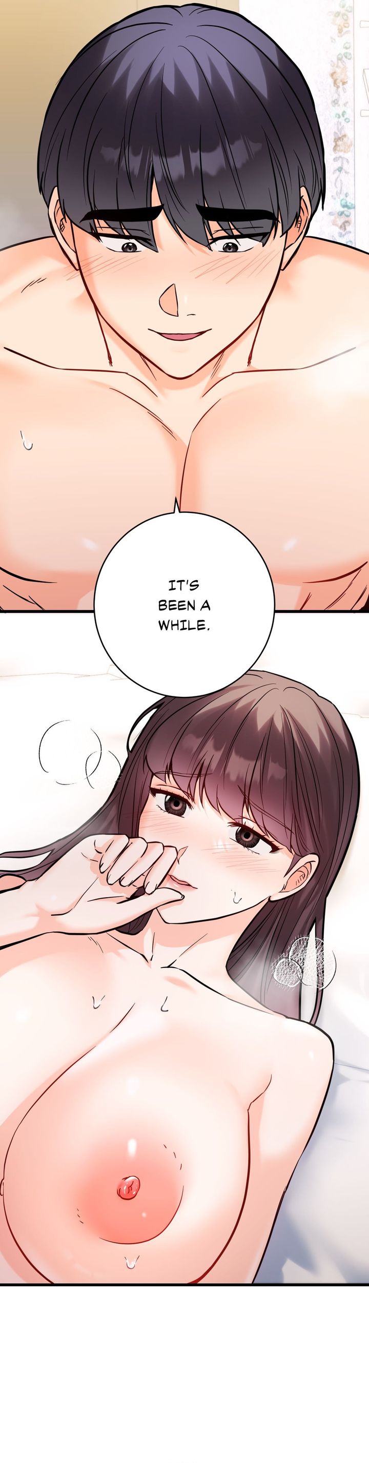 Secret Siblings 2 47