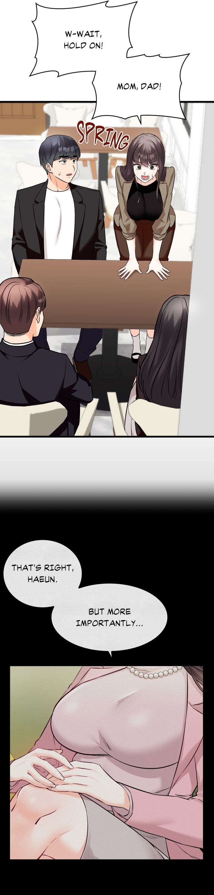 Secret Siblings 2 8