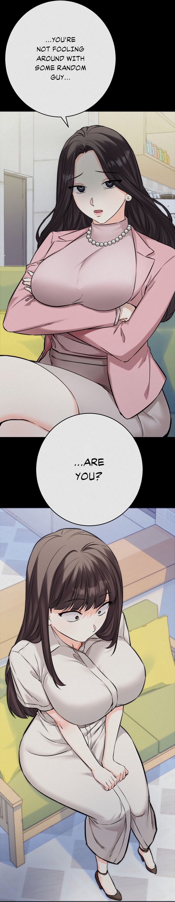 Secret Siblings 2 9