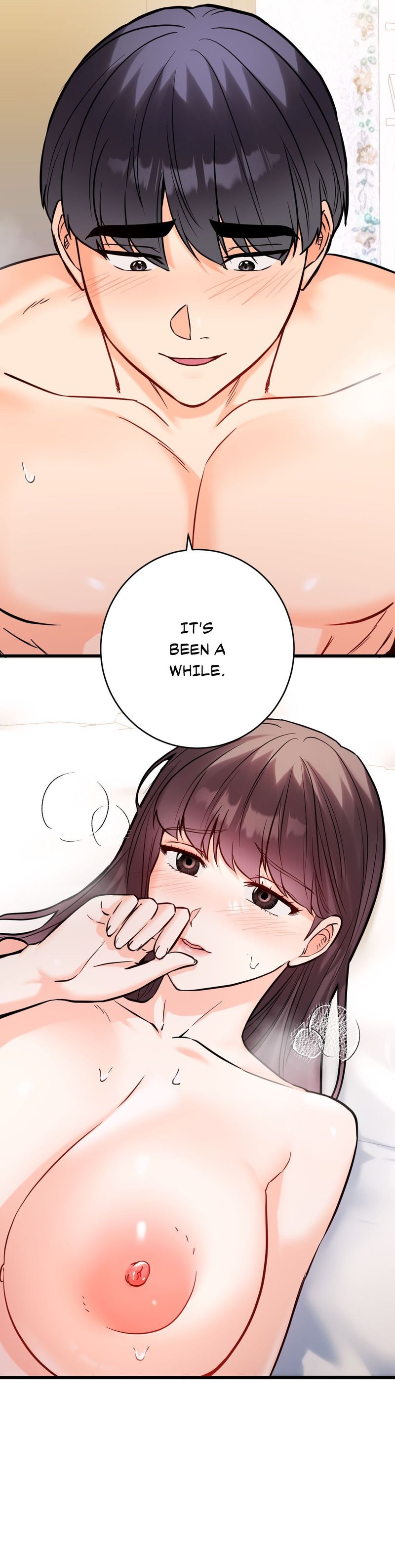 Secret Siblings 2 2