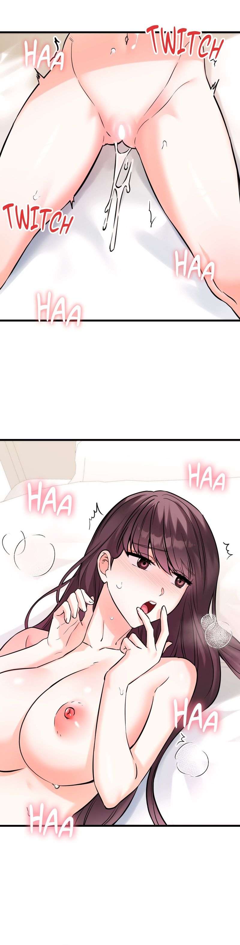 Secret Siblings 2 13