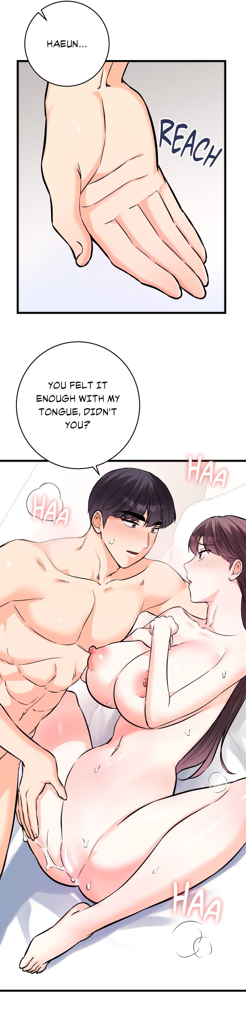 Secret Siblings 2 14