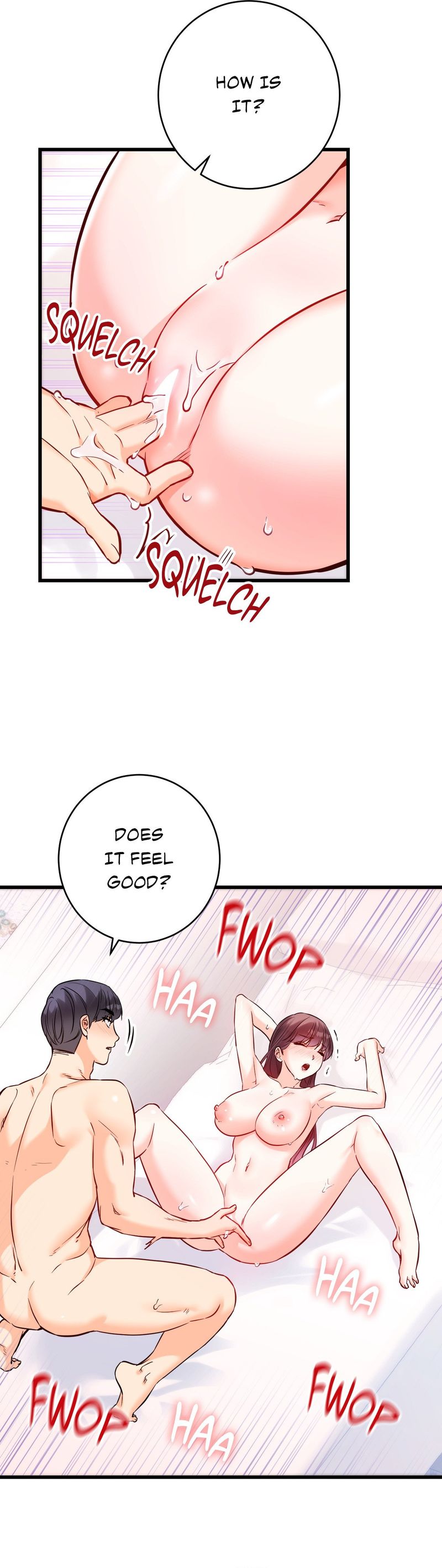 Secret Siblings 2 16