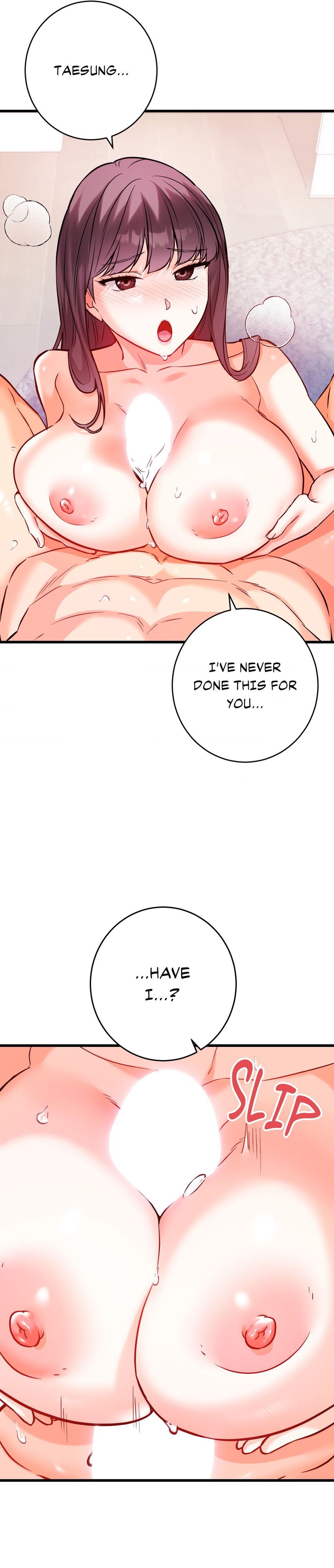 Secret Siblings 2 20