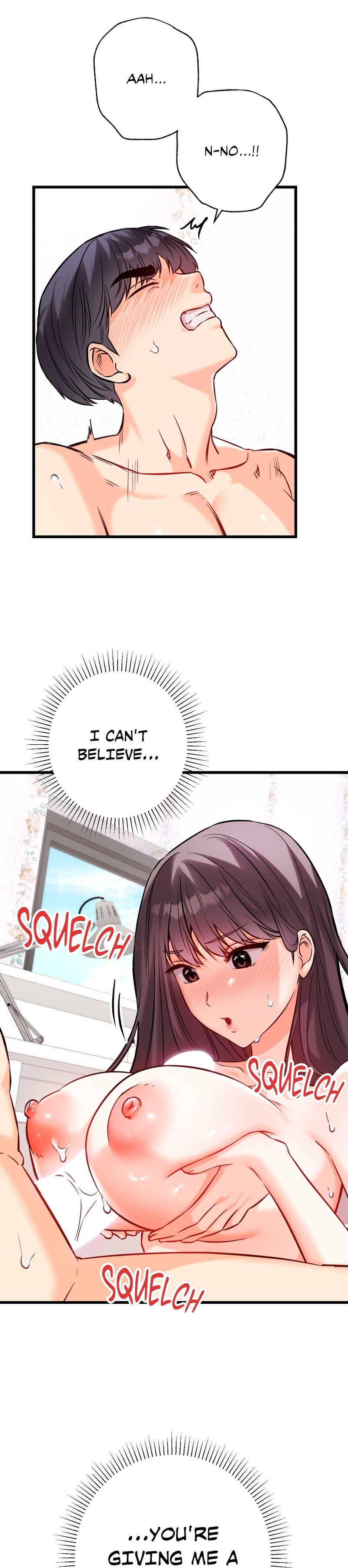 Secret Siblings 2 21