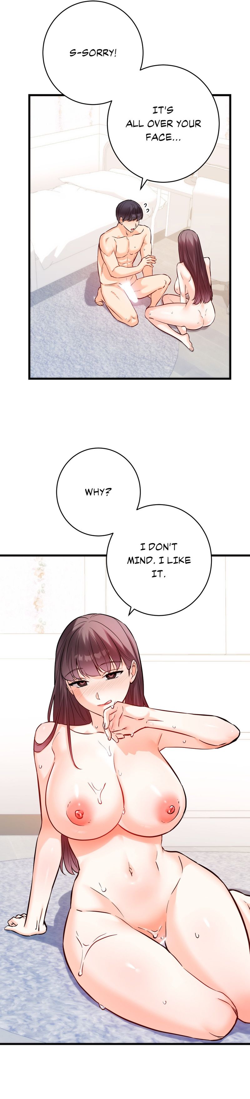 Secret Siblings 2 25