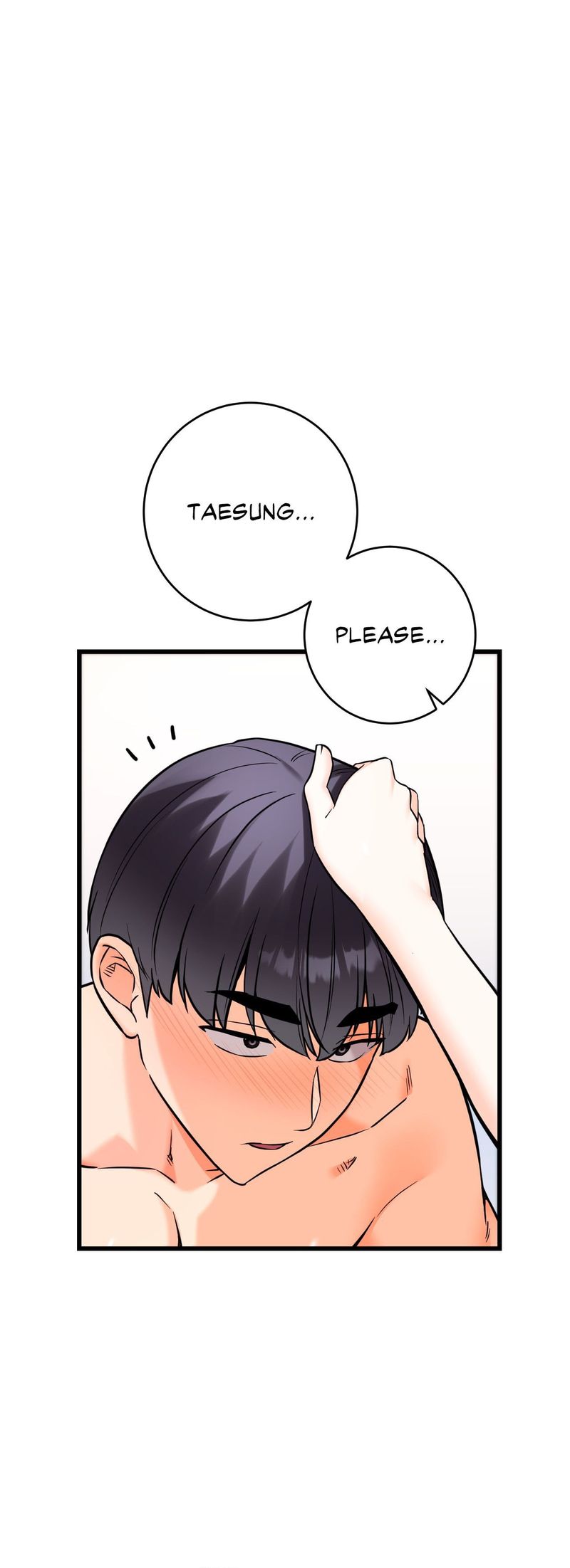 Secret Siblings 2 4