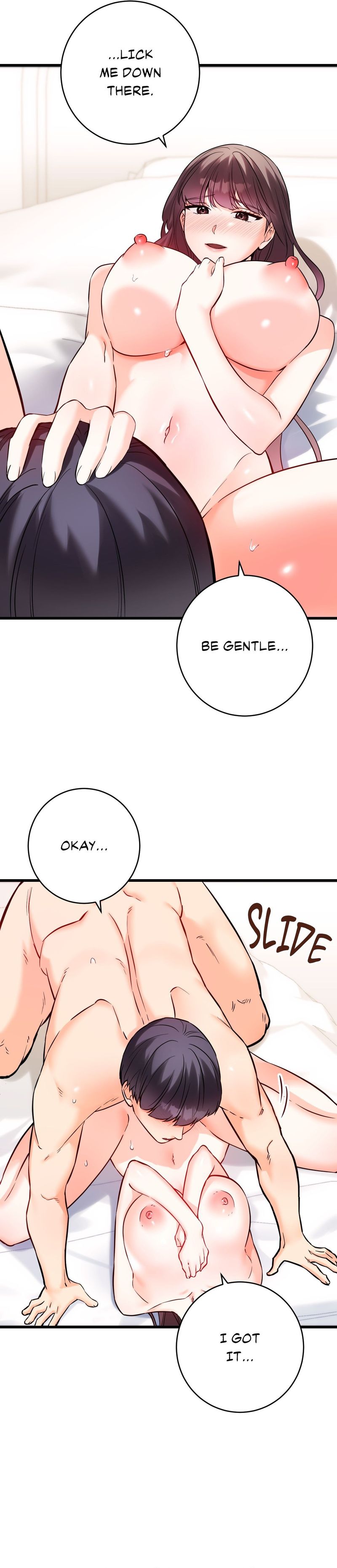 Secret Siblings 2 5