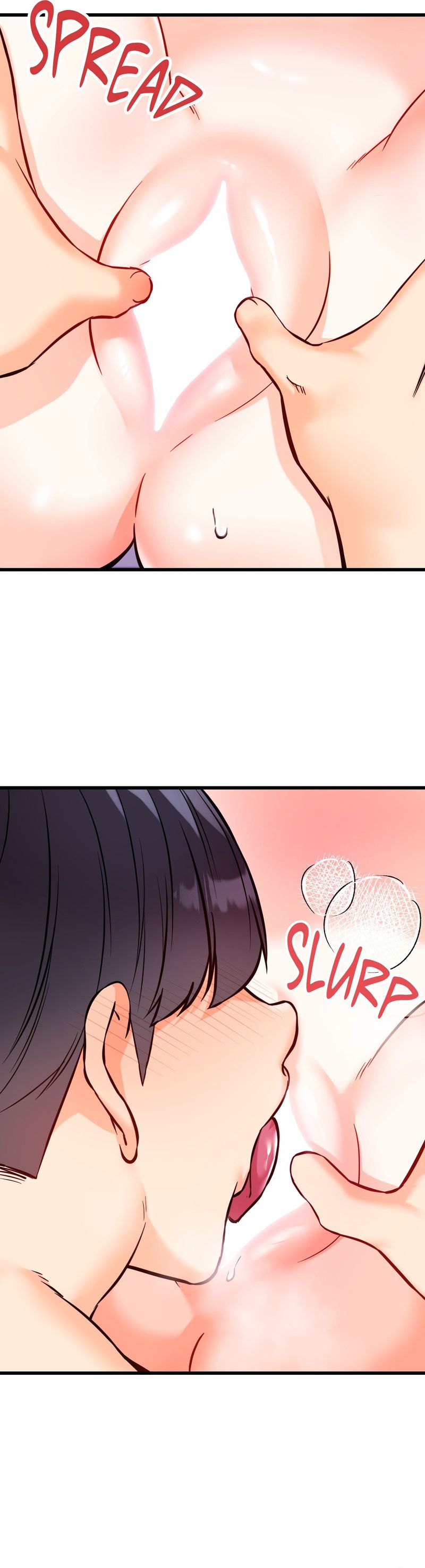 Secret Siblings 2 7