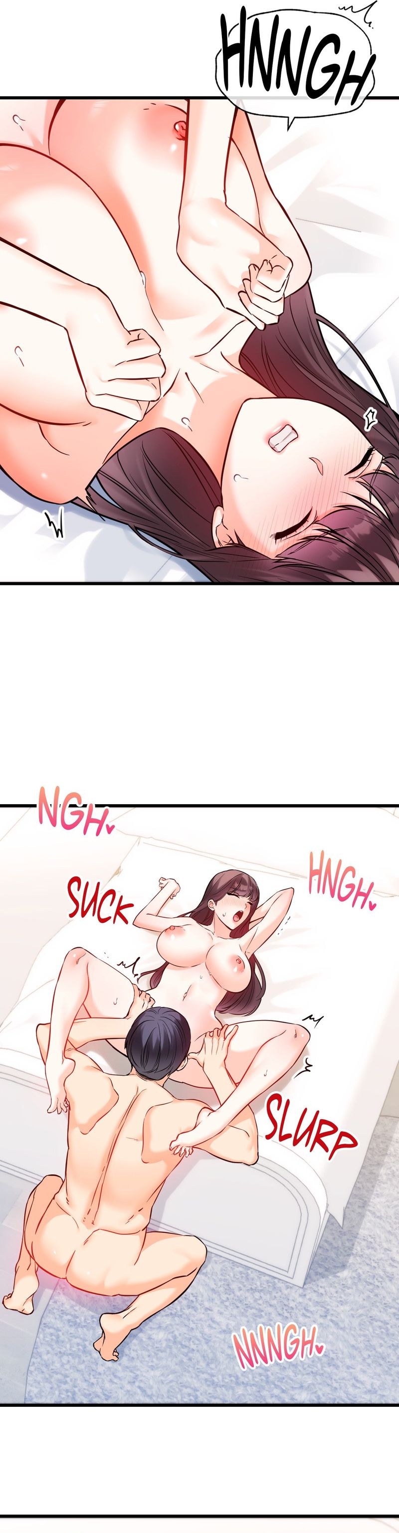 Secret Siblings 2 8